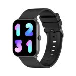 ساعت هوشمند شیائومی Imilab W01