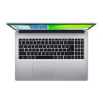 لپ تاپ 15.6 اینچی ایسر مدل Aspire 3 A315-58G-75X7