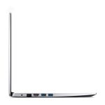 لپ تاپ 15.6 اینچی ایسر مدل Aspire 3 A315-58G-75X7