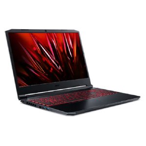 لپ تاپ 15.6 اینچی ایسر مدل Nitro 5 AN515-57-76ua