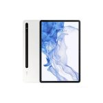 تبلت سامسونگ (X806) Samsung Galaxy Tab S8 Plus با 128 گیگ حافظه داخلی و رم 8 گیگابایت