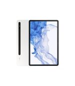 تبلت سامسونگ (X806) Samsung Galaxy Tab S8 Plus با 128 گیگ حافظه داخلی و رم 8 گیگابایت