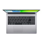 لپ تاپ 15.6 اینچی ایسر مدل Aspire 3 A315-58G-79RH