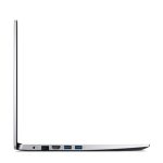 لپ تاپ 15.6 اینچی ایسر مدل Aspire 3 A315-58G-79RH