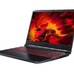 لپ تاپ 15 اینچی ایسر مدل Nitro 5 AN515-57-59WQ