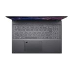 لپ تاپ 15.6 اینچی ایسر مدل Aspire 5 A515-57G-57YP