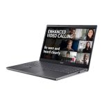 لپ تاپ 15.6 اینچی ایسر مدل Aspire 5 A515-57G-57YP