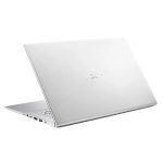 لپ تاپ 17.3 اینچی ایسوس مدل X712EQ-AU112