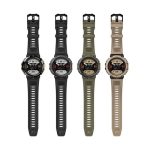 ساعت هوشمند شیائومی Amazfit T-Rex 2