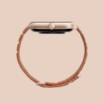 ساعت هوشمند شیائومی Xiaomi Amazfit GTS 4