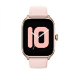 ساعت هوشمند شیائومی Xiaomi Amazfit GTS 4