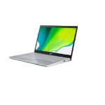 لپ تاپ 14 اینچی ایسر مدل Aspire5 a514-54