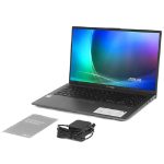 لپ تاپ 15.6 اینچی ایسوس مدل VivoBook R565EA-BQ2625