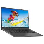 لپ تاپ 15.6 اینچی ایسوس مدل VivoBook R565EA-BQ2625