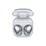 هدفون بی سیم سامسونگ مدل Galaxy Buds Pro