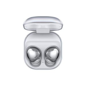هدفون بی سیم سامسونگ مدل Galaxy Buds Pro