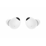 هدفون بلوتوثی سامسونگ مدل Galaxy Buds2 Pro