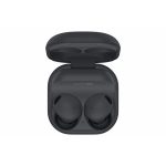 هدفون بلوتوثی سامسونگ مدل Galaxy Buds2 Pro
