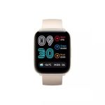 ساعت هوشمند شیائومی Mibro C2