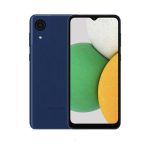 گوشی موبایل سامسونگ مدل Galaxy A03 Core SM-A032F/DS دو سیم‌ کارت ظرفیت 32 گیگابایت و رم 2 گیگابایت