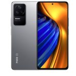 گوشی موبایل شیائومی مدل Poco F4 دو سیم کارت ظرفیت 256 گیگابایت و رم 8 گیگابایت