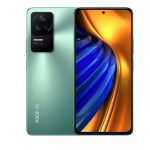 گوشی موبایل شیائومی مدل Poco F4 دو سیم کارت ظرفیت 256 گیگابایت و رم 8 گیگابایت