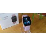 ساعت هوشمند شیائومی Xiaomi Amazfit GTS 2e