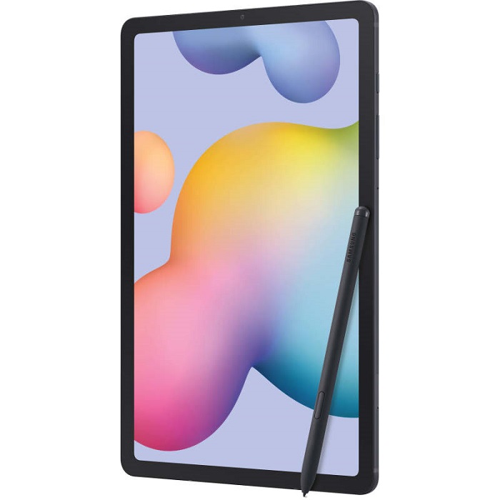 تبلت سامسونگ (Samsung Galaxy Tab S6 Lite (P615 با64گیگ حافظه داخلی و رم 4گیگابایت