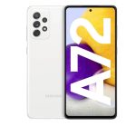 گوشی موبایل سامسونگ مدل Galaxy A72 SM-A725F/DS دو سیم‌کارت ظرفیت 256 گیگابایت و رم 8 گیگابایت