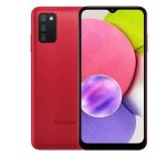 گوشی موبایل سامسونگ مدل Galaxy A03s SM-A037F/DS دو سیم کارت ظرفیت 32 گیگابایت و رم 3 گیگابایت