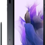 تبلت سامسونگ Samsung Galaxy TAB S7 FE 5G با 128 گیگابایت و رم 6 گیگابایت