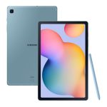 تبلت سامسونگ (Samsung Galaxy Tab S6 Lite (P615 با64گیگ حافظه داخلی و رم 4گیگابایت