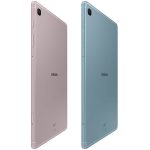 تبلت سامسونگ (Samsung Galaxy Tab S6 Lite (P615 با64گیگ حافظه داخلی و رم 4گیگابایت
