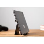 تبلت سامسونگ (X205) Samsung Galaxy Tab A8 10.5 با 64 گیگ حافظه داخلی و رم 4 گیگابایت