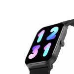 ساعت هوشمند شیائومی Imilab W01