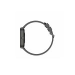 ساعت هوشمند شیائومی Imilab W01