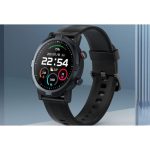 ساعت هوشمند هایلو Haylou RT LS05S