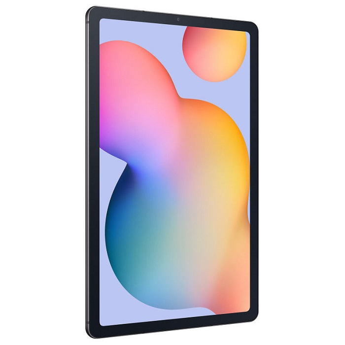تبلت سامسونگ Samsung Galaxy Tab S6 Lite (2022-P619) با 64 گیگ حافظه داخلی و رم 4 گیگابایت
