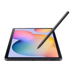 تبلت سامسونگ Samsung Galaxy Tab S6 Lite (2022-P619) با 64 گیگ حافظه داخلی و رم 4 گیگابایت