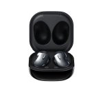 هدفون بی سیم سامسونگ مدل Galaxy Buds Live