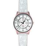 ساعت هوشمند Kieslect Lora Lady