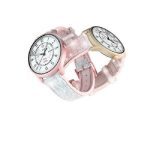 ساعت هوشمند Kieslect Lora Lady