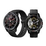 ساعت هوشمند شیائومی Mibro X1