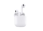 هدفون بی‌ سیم اپل مدل AirPods New Generation