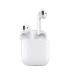 هدفون بی‌ سیم اپل مدل AirPods New Generation