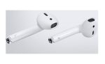 هدفون بی‌ سیم اپل مدل AirPods New Generation