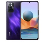 گوشی موبایل شیائومی مدل Redmi Note 10 Pro دو سیم‌ کارت ظرفیت 256 گیگابایت و رم 8 گیگابایت