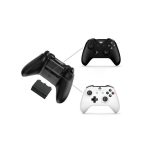 دسته بازی بی سیم مایکروسافت مناسب برای Xbox One S
