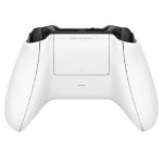 دسته بازی بی سیم مایکروسافت مناسب برای Xbox One S