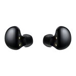 هدفون بی سیم سامسونگ مدل Galaxy Buds 2 Onyx edition